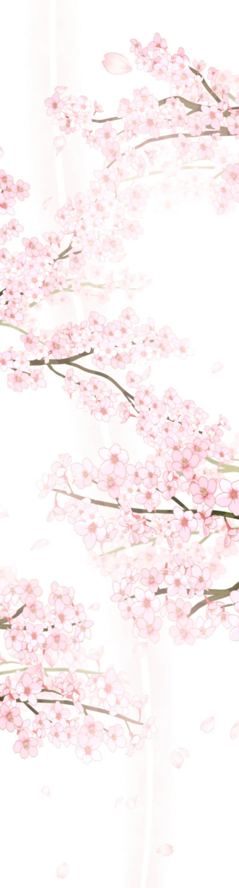 nữ hầu muốn đình công chapter 13.2 27