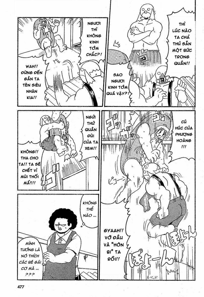 lolita complex phoenix chapter 9 16