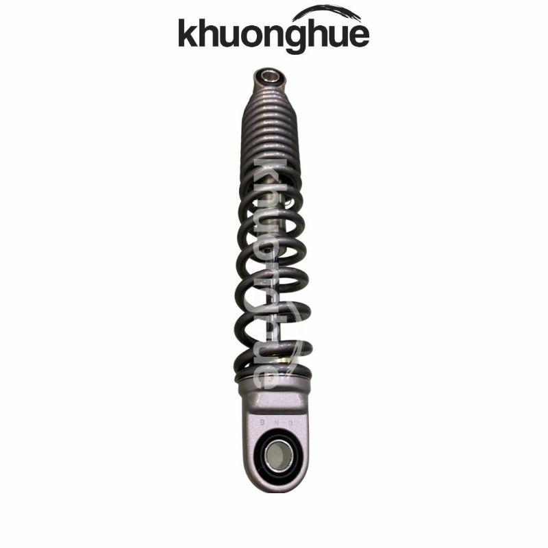 Giảm xóc sau, Phuộc sau xe Sirius chính hãng YAMAHA