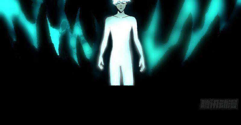 con quỷ đã sẵn sàng cho bữa tối ! chapter 27 16