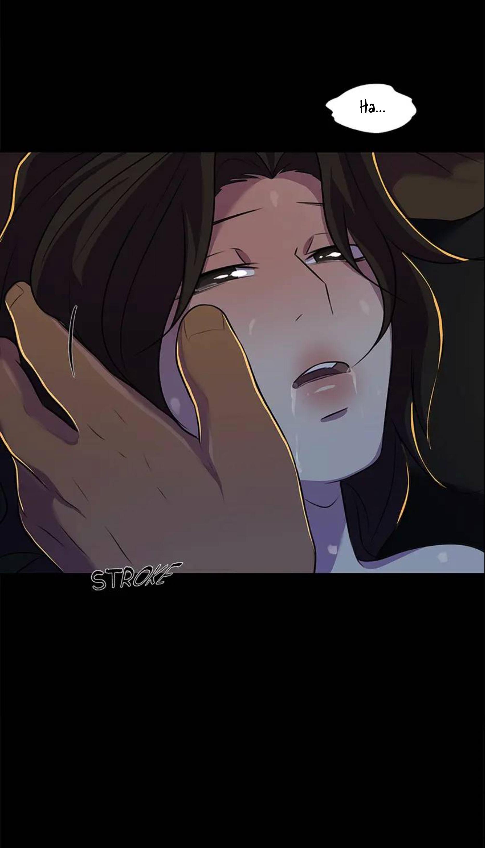 love murder basketball chapter 40 52