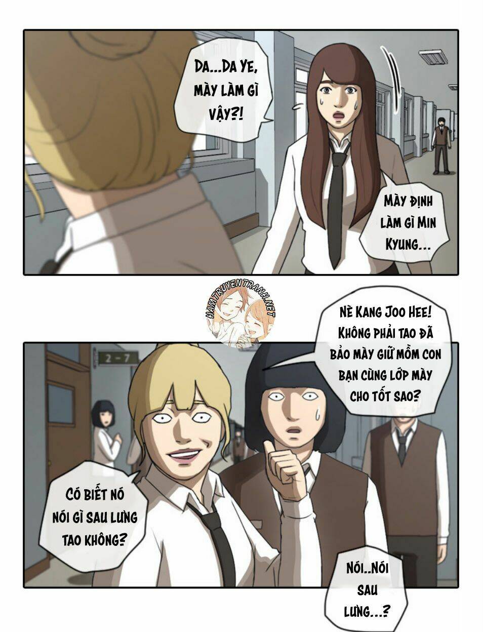 free draw m chapter 36 29