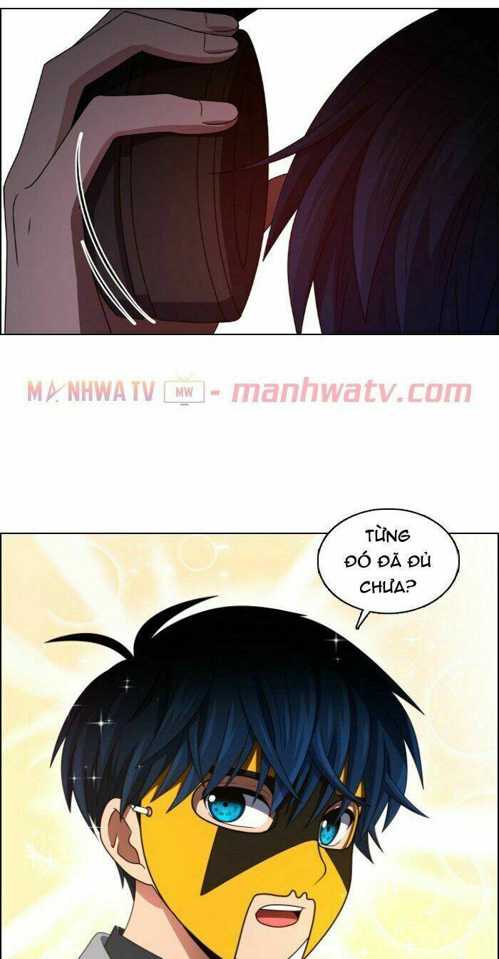 no scope chapter 26 18