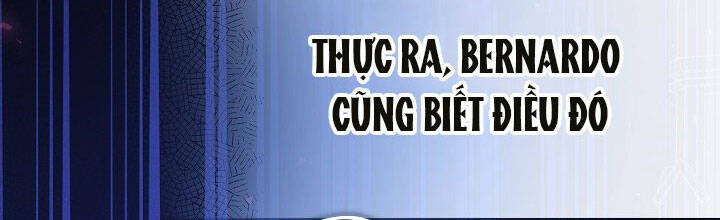 từ lúc bắt đầu tôi vẫn luôn ở bên em chapter 45.5 41