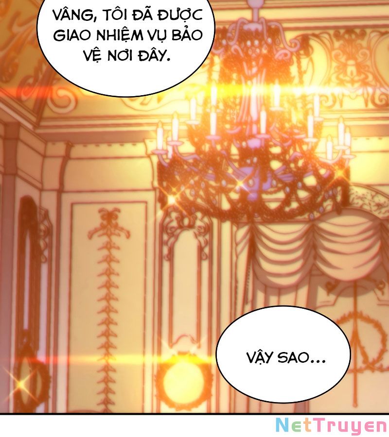 tái sinh ở dị giới, tôi từ công chức trở thành chiến thần chapter 22 53