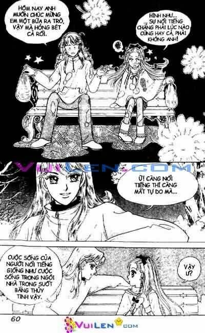 cô gái đến từ quá khứ chapter 5 57