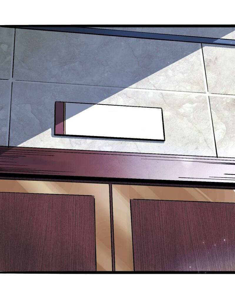 thế giới xa lạ chapter 26 9