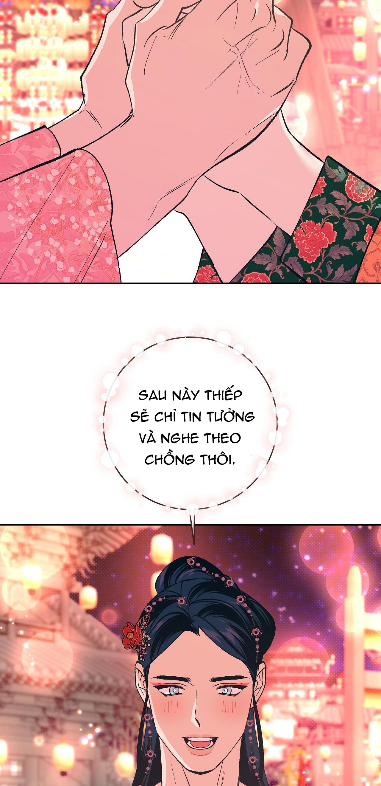 mộc đàn hương chapter 16 42