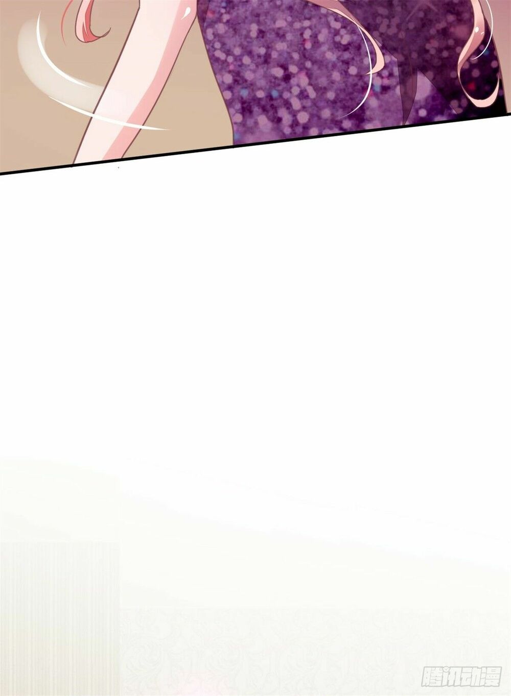 manh thê khó dỗ phần 1 chapter 16 21