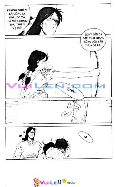 truyền nhân atula phần ii chapter 5 12