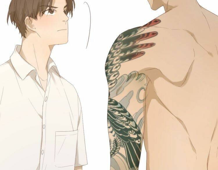 phi ngư chapter 4 56