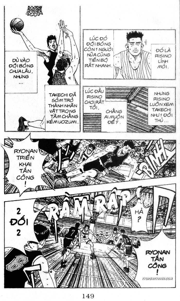 cao thủ bóng rổ chapter 142 6