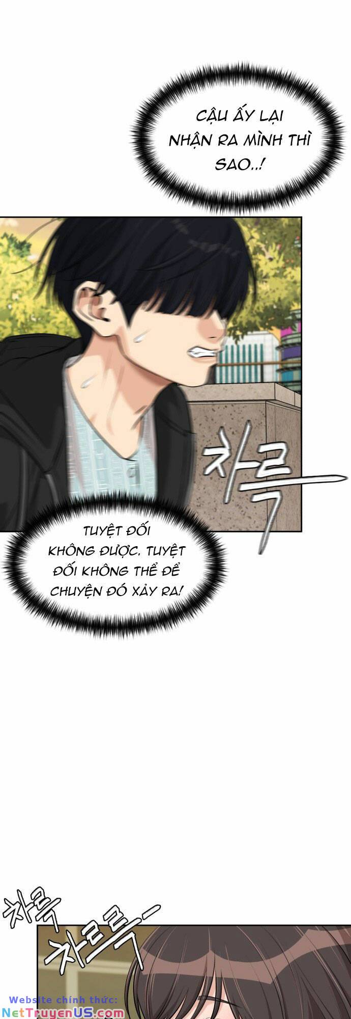 gương mặt thiên tài chapter 104 19