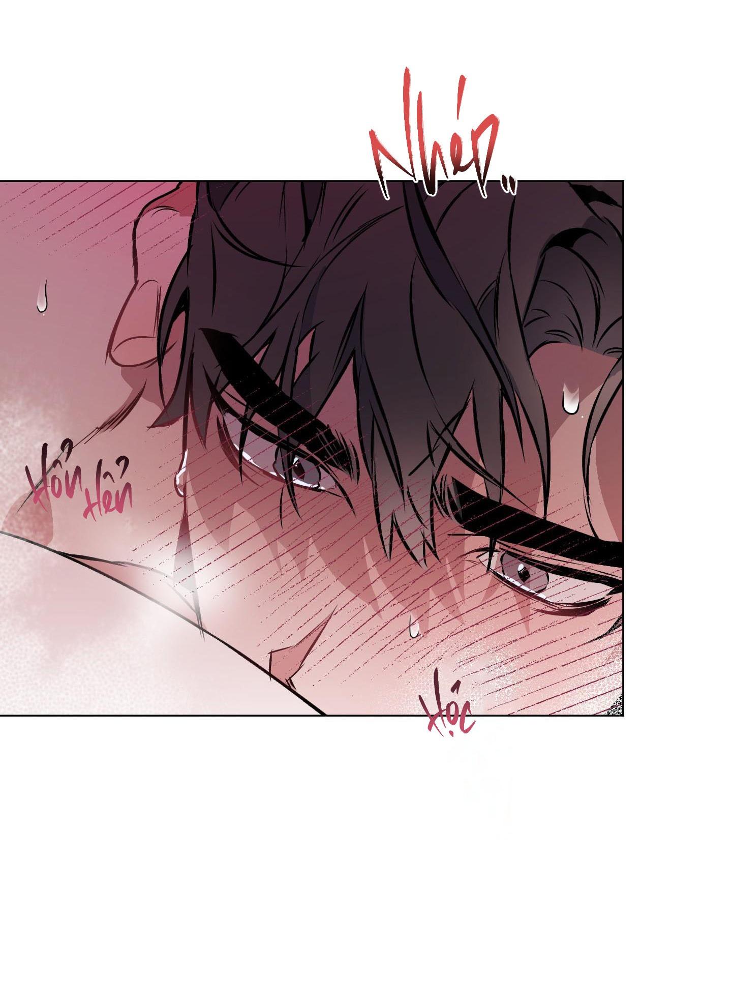 định tên mối quan hệ chapter 25 63