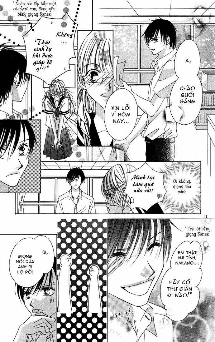 fallen women chapter 1 13