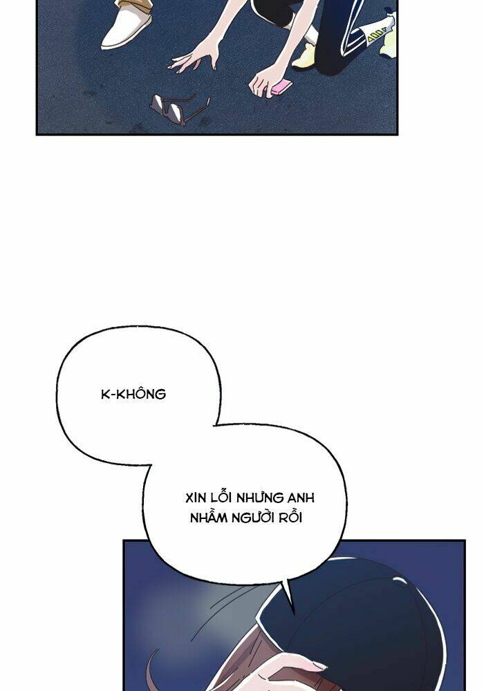 nhà hát bóng ma chapter 2 44