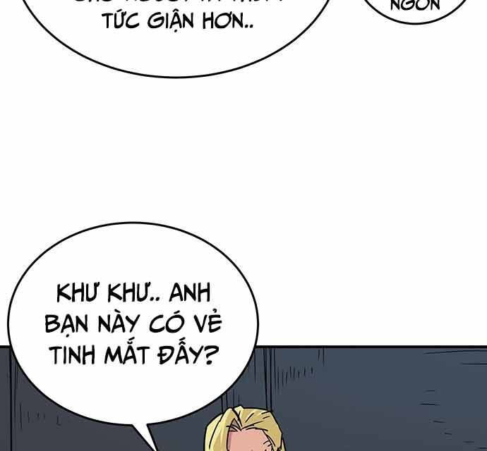 chủ nhân thiên giới chapter 5 148