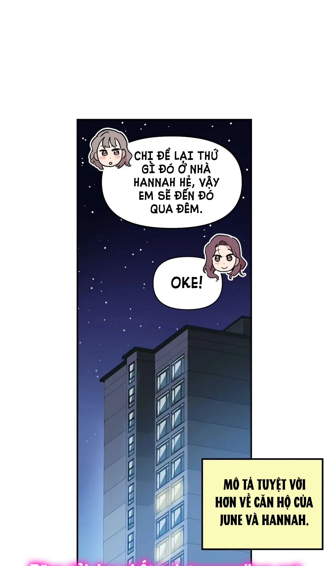 [18+] 1 người khỏe 2 người vui chapter 17.2 3