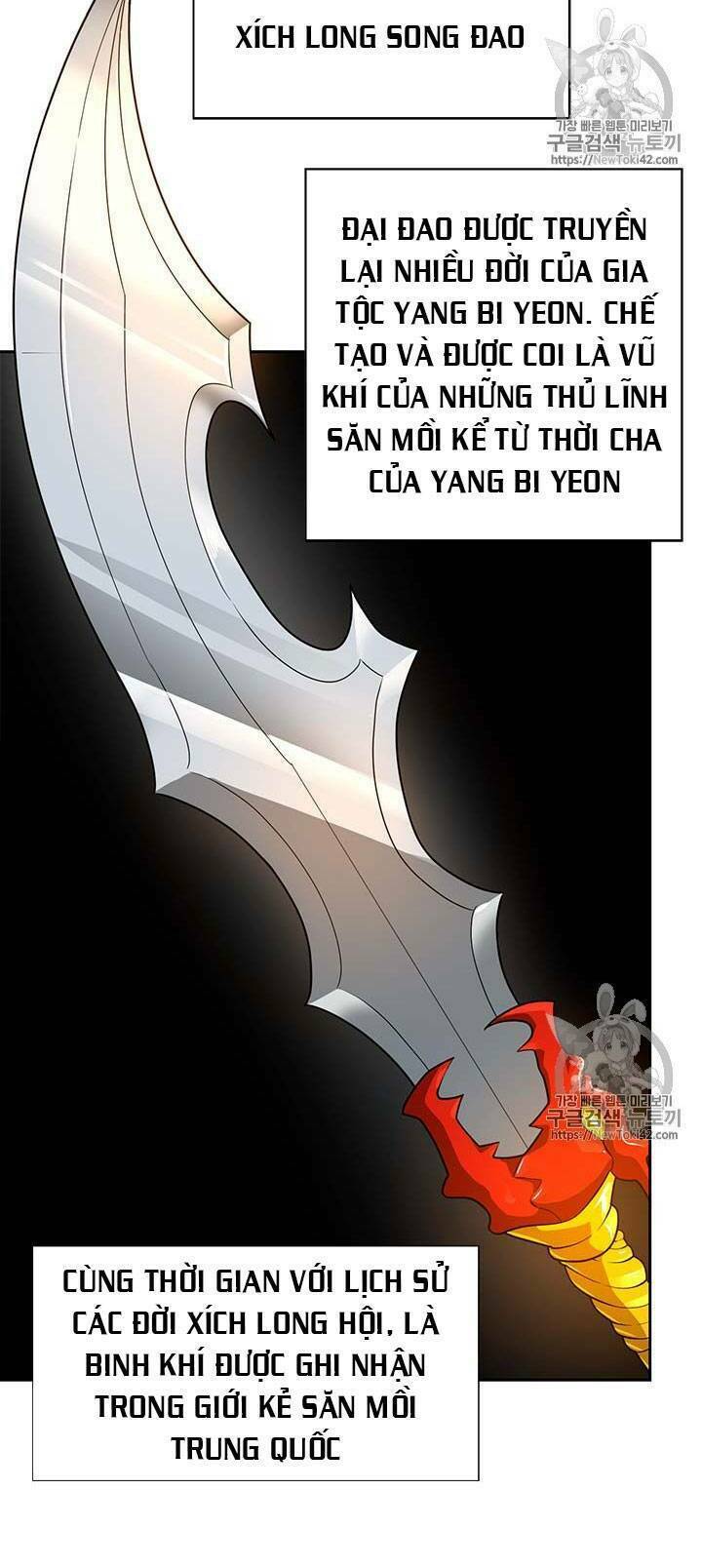 tôi tự động săn một mình chapter 43 46