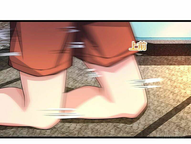 trọng sinh khí thiếu quy lai chapter 25 8