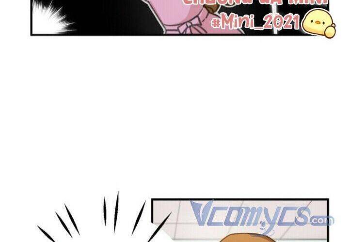 101 cách chinh phục trái tim em chapter 9 44