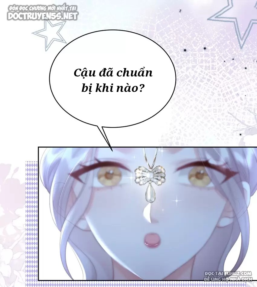 mận xanh chapter 52 18