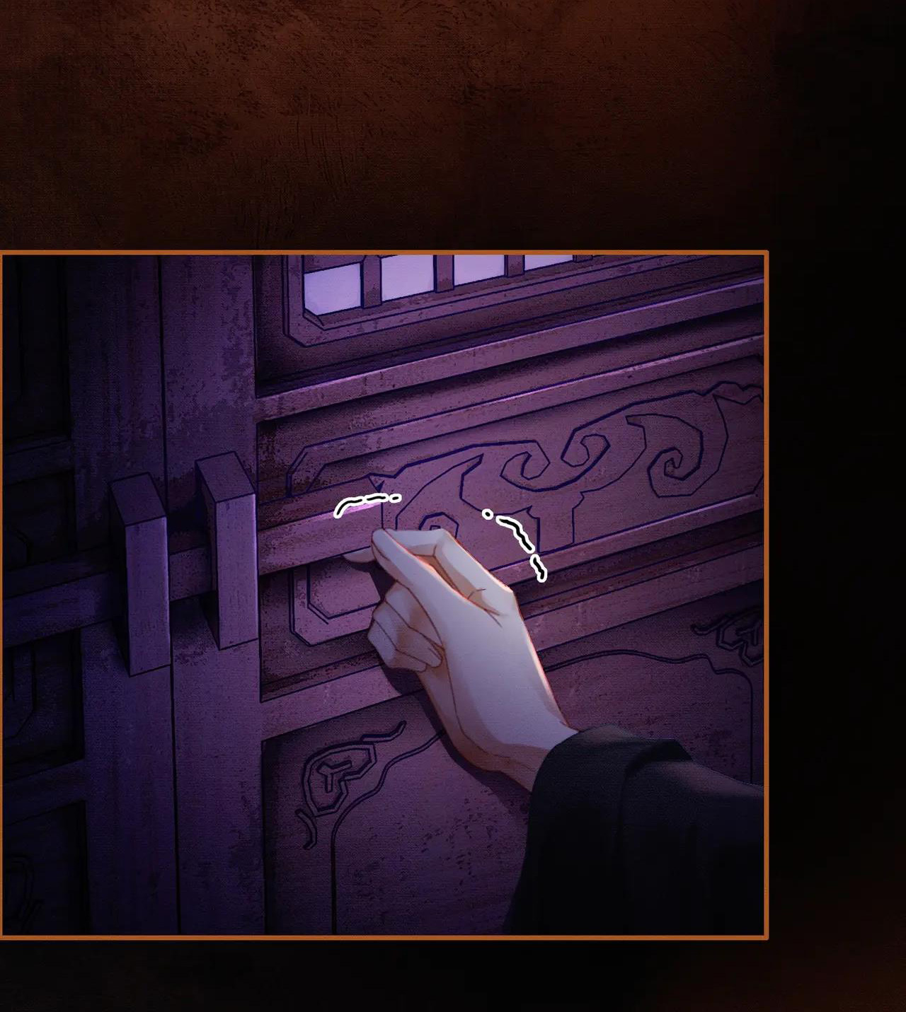 ai đã dạy hư đồ đệ phản diện của ta? chapter 30 34