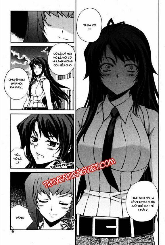 unbalance x unbalance chapter 70 12