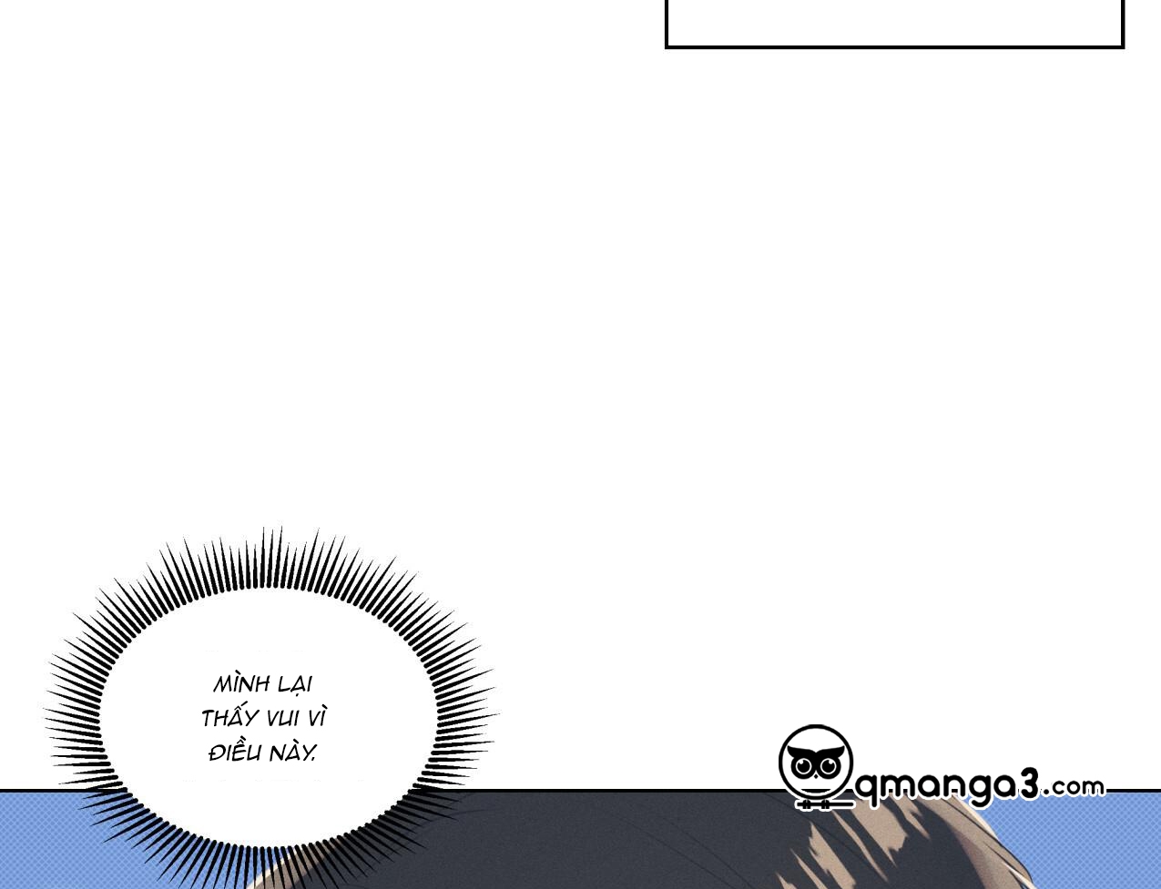 dải hợp âm trên đại dương xanh chapter 19 68