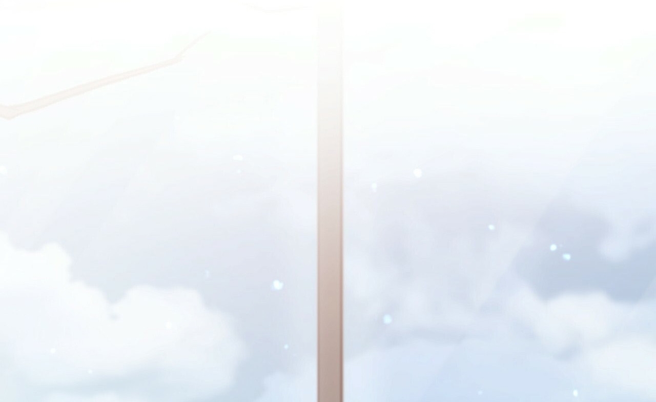 đàn thỏ của habibi chapter 19 256