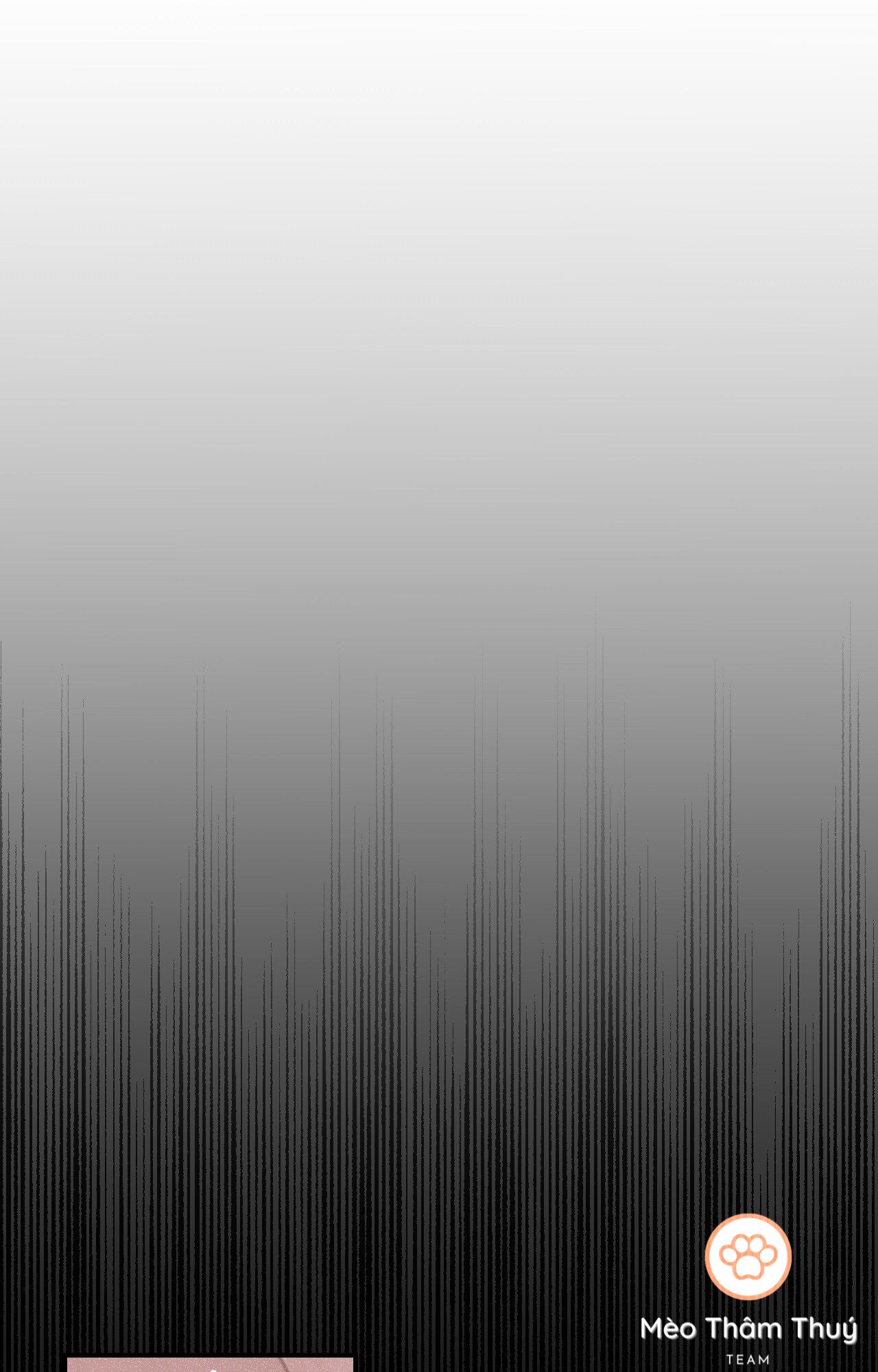 punk dunk funk chapter 12 23