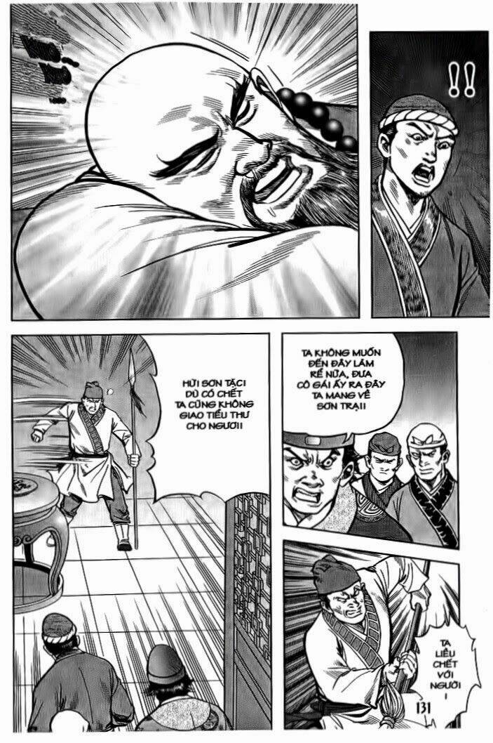 thủy hử chapter 12 7