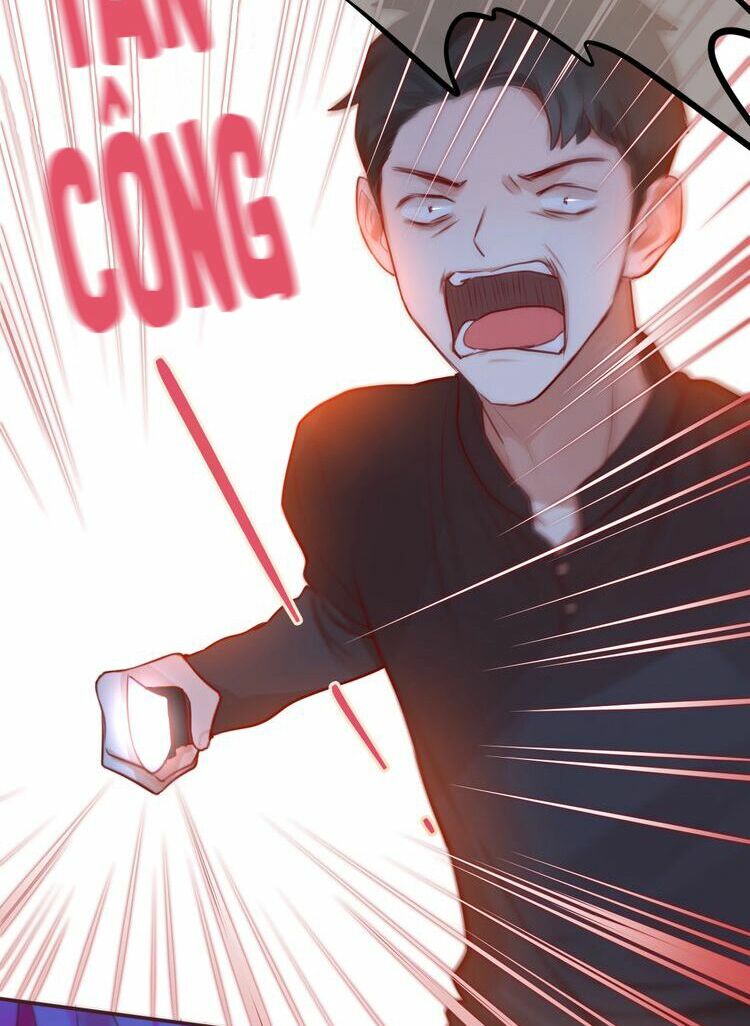 trú dạ liên miên chapter 11 19