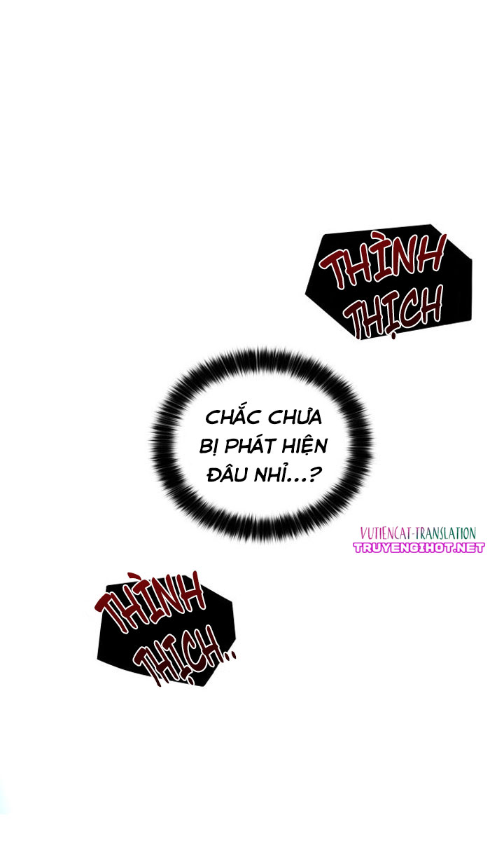 khế ước hậu cung chapter 5 38