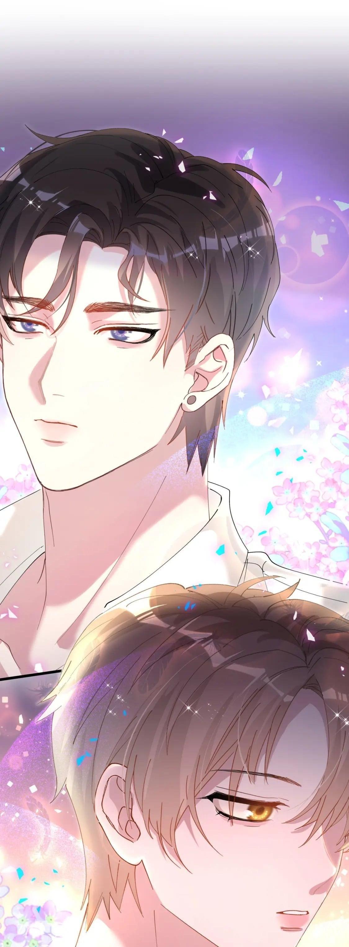 kết hôn là chuyện nhỏ chapter 51 13