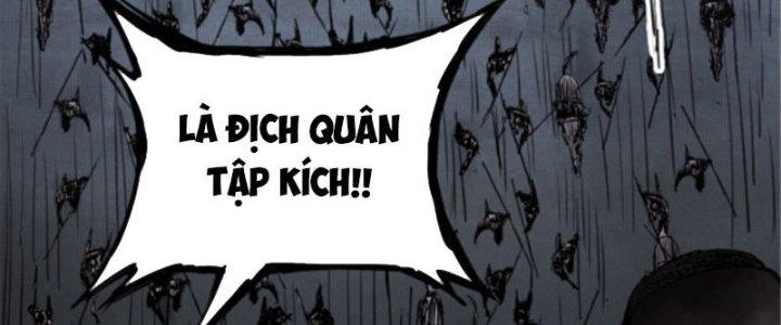 máy mô phỏng nhân sinh của lữ bố chapter 9 56