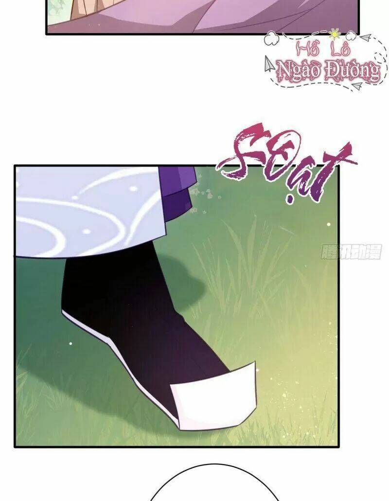 thiều quang mạn chapter 12 55