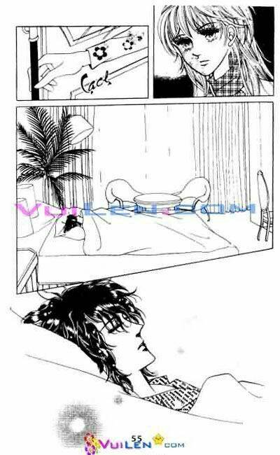 tìm anh - look for oppa chapter 10 55