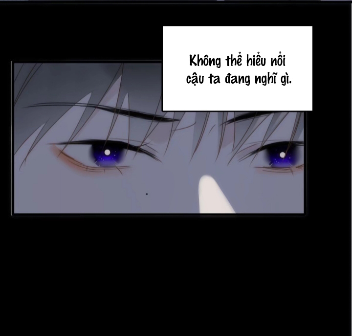 đêm đầy sao nói với em chapter 42 5