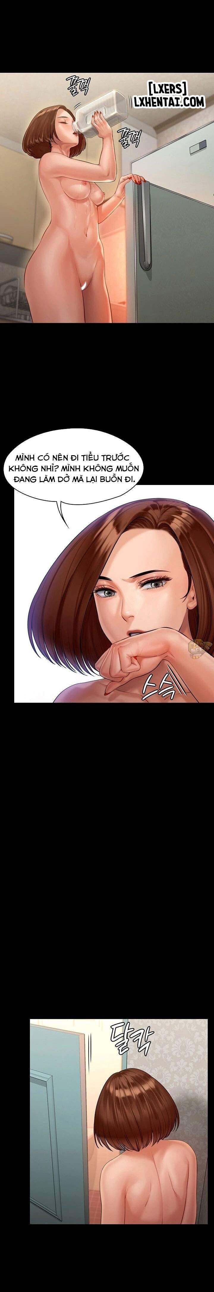 ong chúa chapter 160 24