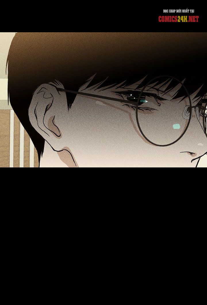 người đàn ông đã kết hôn chapter 5 70