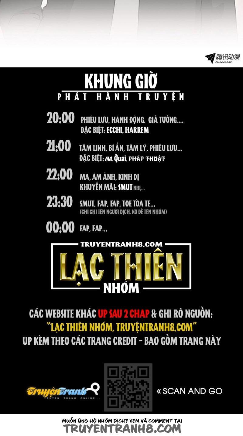 hồi sinh chapter 36 33