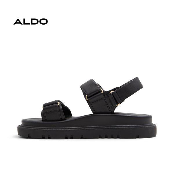 Sandal quai ngang nữ Aldo LINETTE