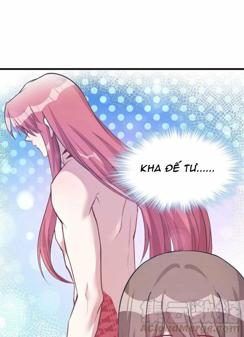 [16+] thảnh thơi thú thế chủng chủng điền, sinh sinh tể chapter 214 16