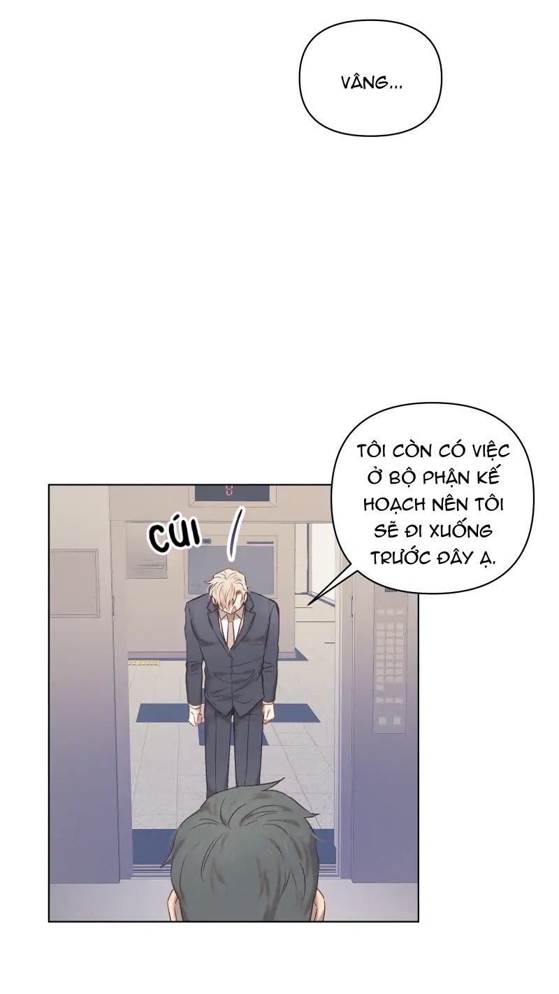 nơi tình yêu định mệnh chapter 10 12