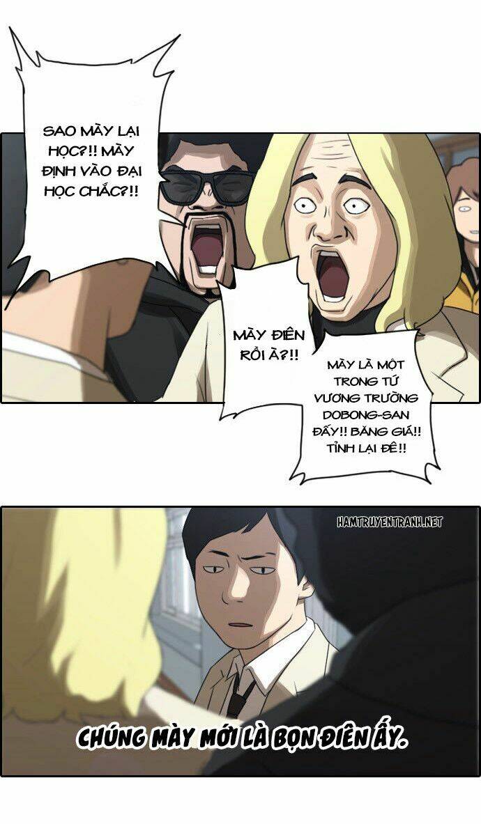 free draw m chapter 10 8