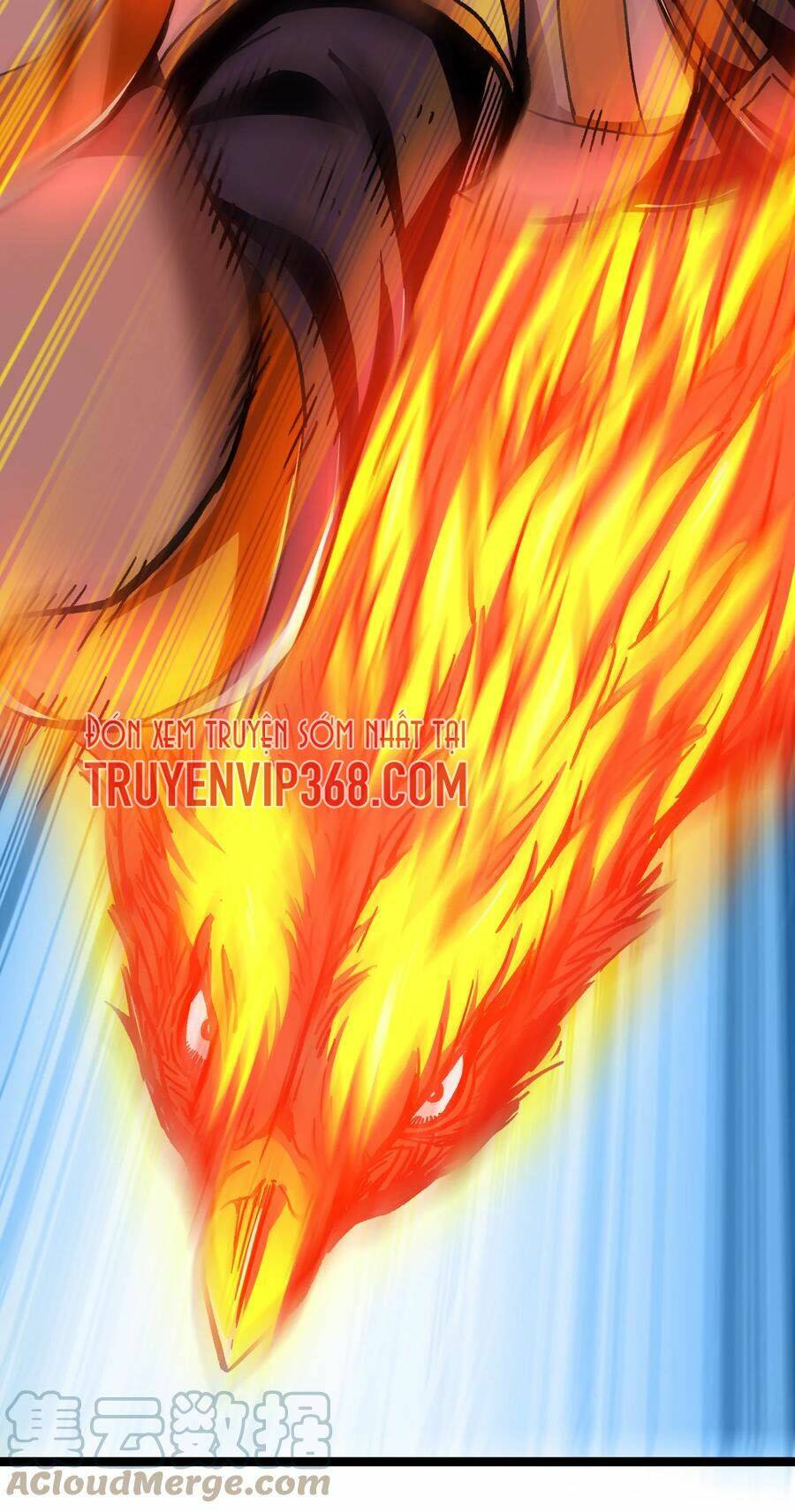 vú em vô địch chapter 9 80