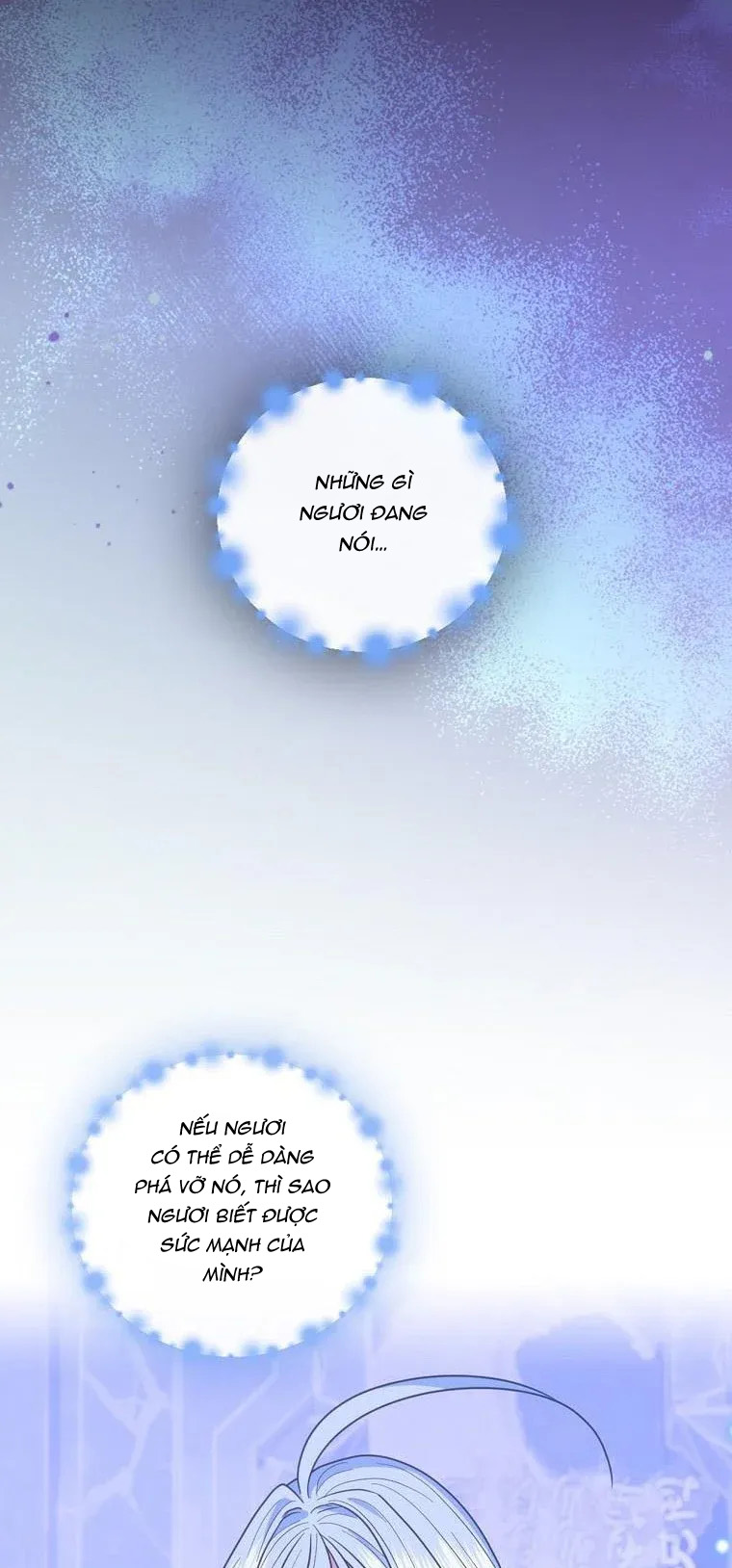 hiệp sĩ băng giá chapter 62.2 20