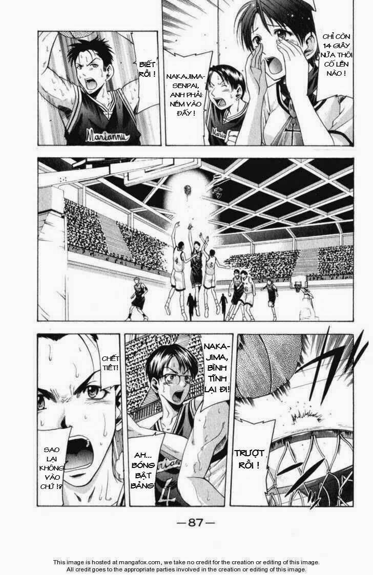 cross over chapter 46 5