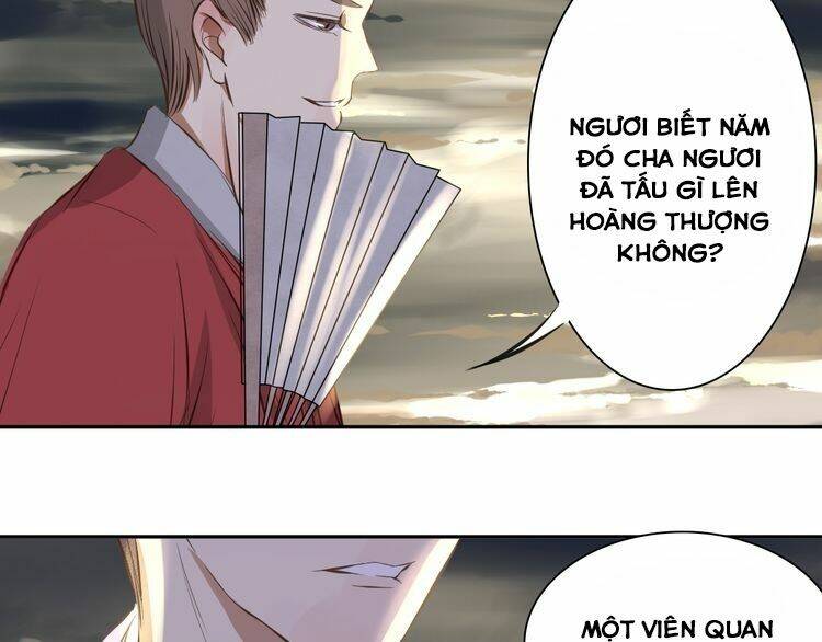 bạch lý hành giả chapter 12 37
